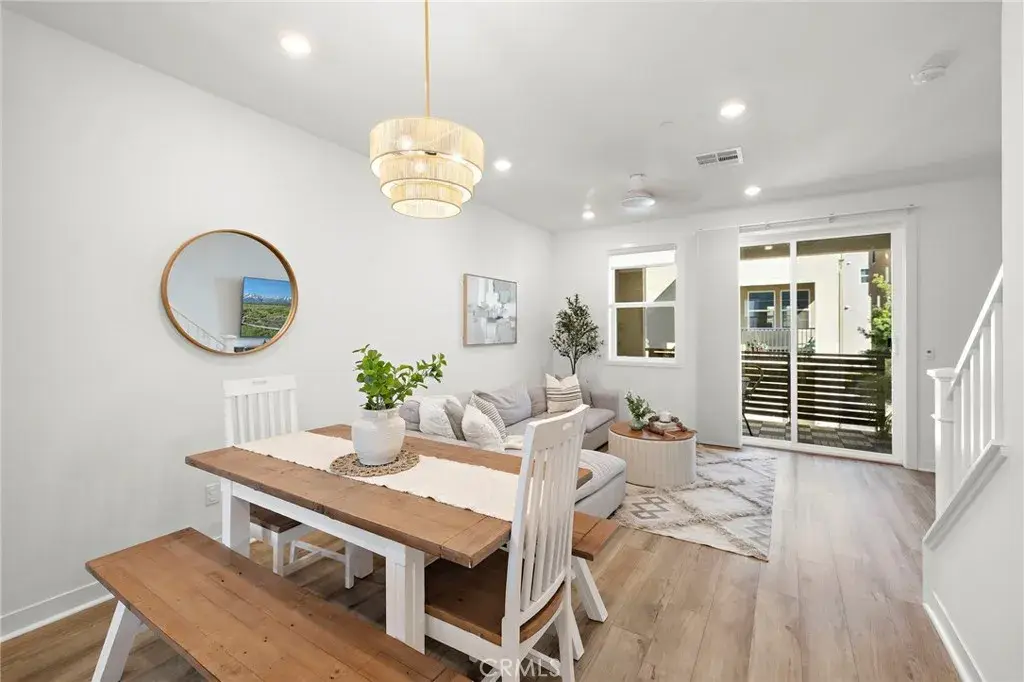 30 Wisteria, Rancho Mission Viejo, CA 92694 - #1