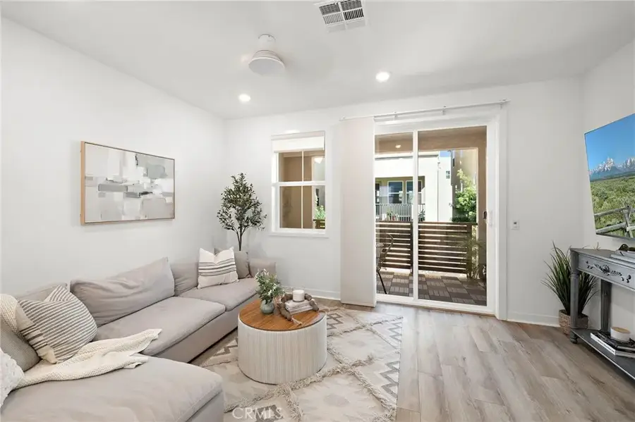 30 Wisteria, Rancho Mission Viejo, CA 92694 - #2