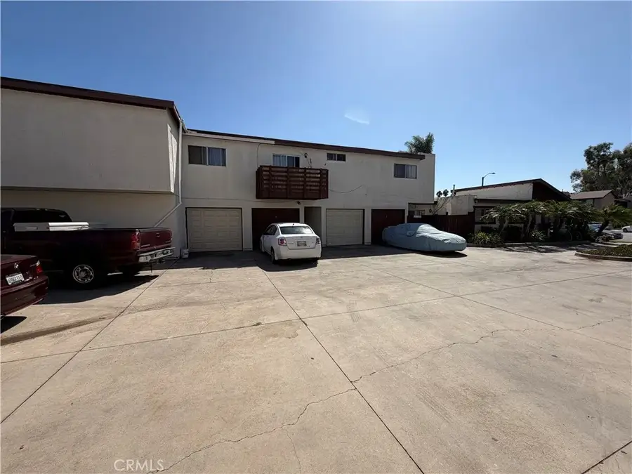 18742 Libra, Huntington Beach, CA 92646 - #2