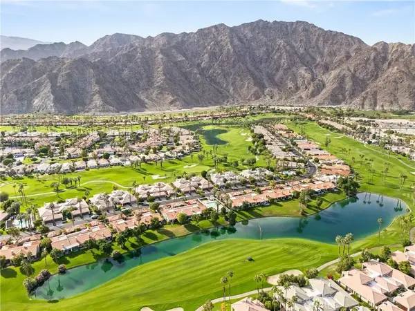 54291 Shoal Creek, La Quinta, CA 92253