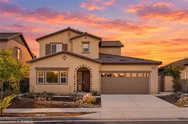 24083 Dusty Trail Way, Menifee, CA 92587