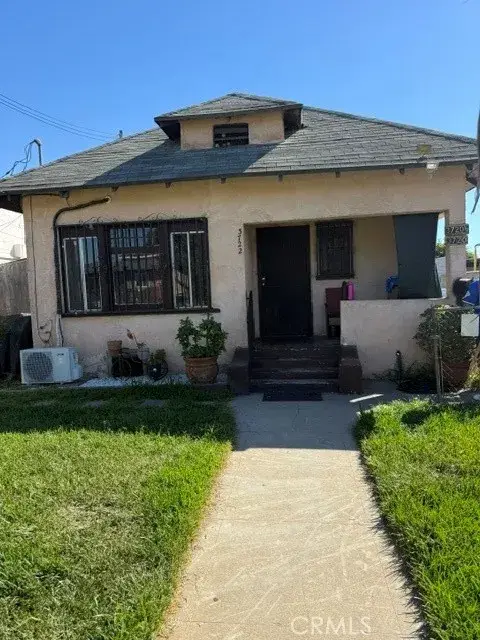 3720 Princeton, Los Angeles, CA 90023 - #1