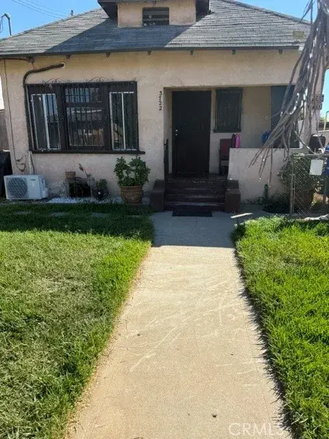 3720 Princeton, Los Angeles, CA 90023 - #2
