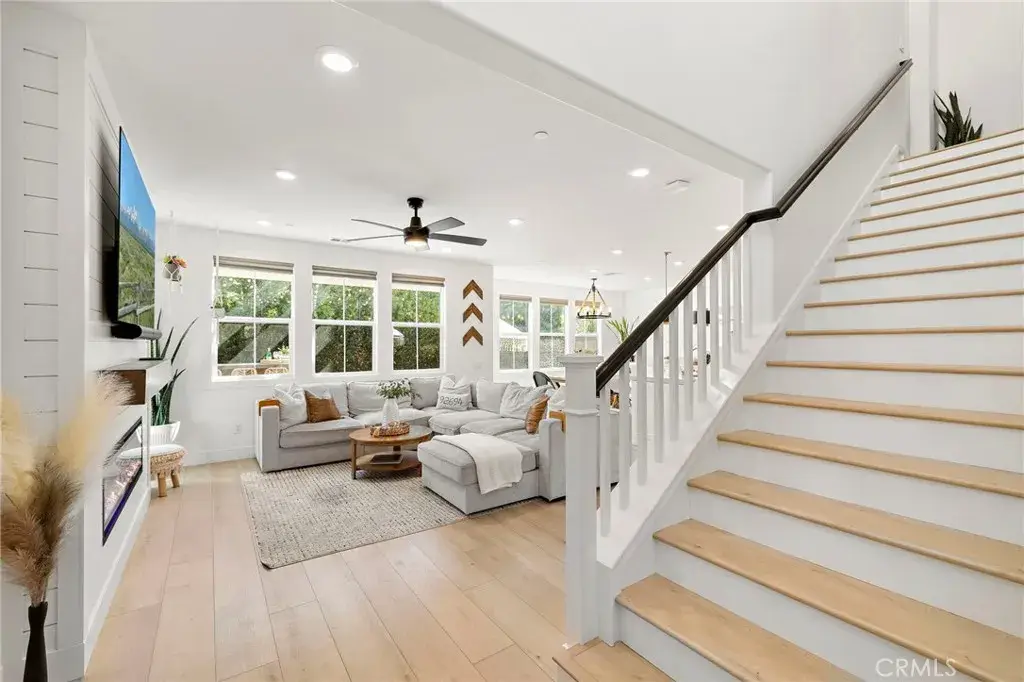 6 Veraz, Rancho Mission Viejo, CA 92694 - #1