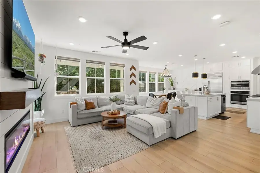 6 Veraz, Rancho Mission Viejo, CA 92694 - #2