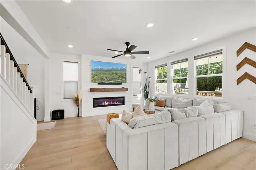 6 Veraz, Rancho Mission Viejo, CA 92694 - #3