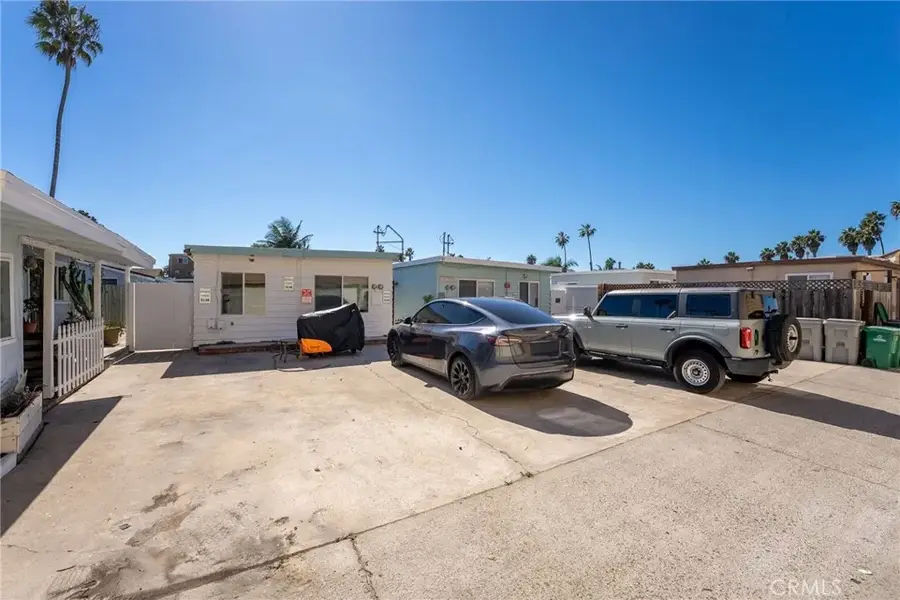 5150 Muir Ave, San Diego, CA 92107 - #3