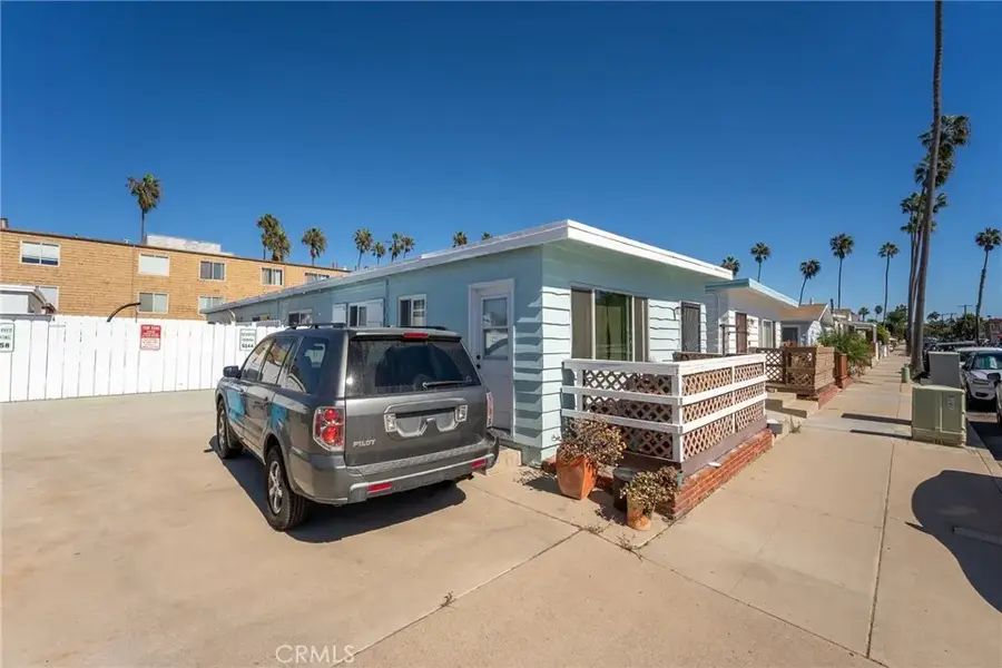 1546 Muir, San Diego, CA 92107 - #3