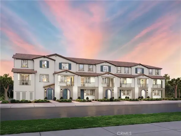 4722 Tobar Way, Oceanside, CA 92057