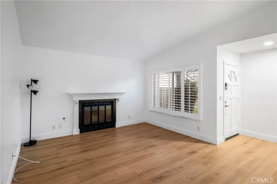 19 Silkberry, Irvine, CA 92614 - #3