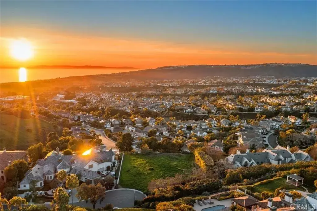 2 Point Catalina, Laguna Niguel, CA 92677 - #1