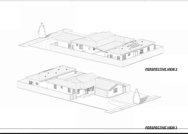 2005 W 11th, Santa Ana, CA 92703