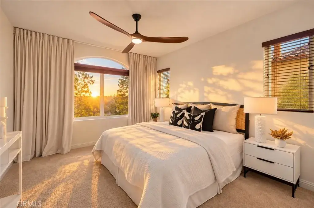 42 Paseo Viento, Rancho Santa Margarita, CA 92688 - #1