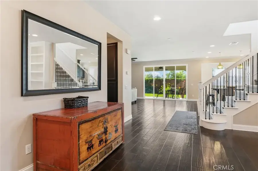 15415 Nikolai Lane, Fontana, CA 92336 - #2