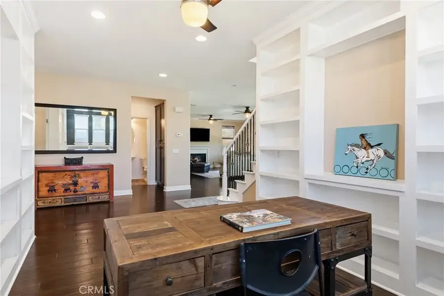 15415 Nikolai Lane, Fontana, CA 92336 - #3