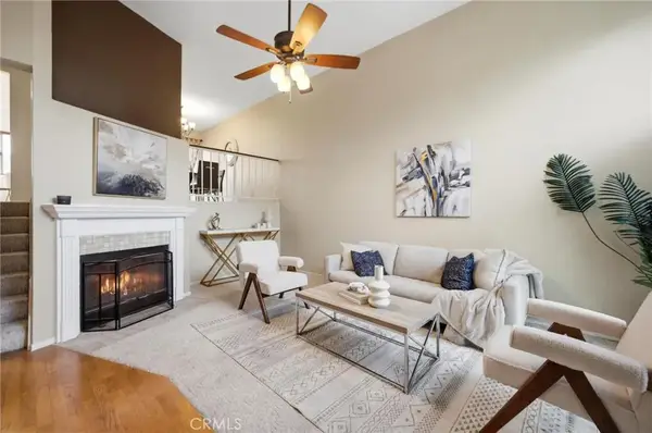 5455 Sylmar #1402, Sherman Oaks, CA 91401