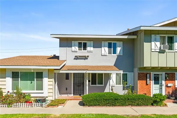 10203 Holburn, Huntington Beach, CA 92646