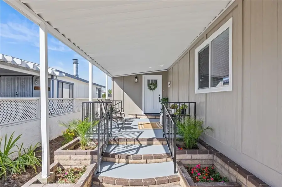 1352 Clear Lake #71, Brea, CA 92821 - #2