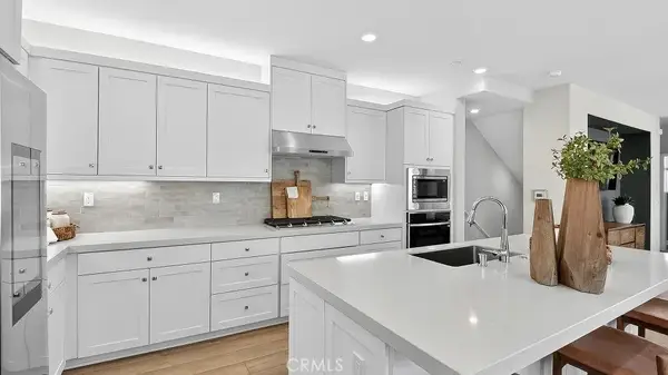 16318 Scorpion Court, Canyon Country, CA 91387