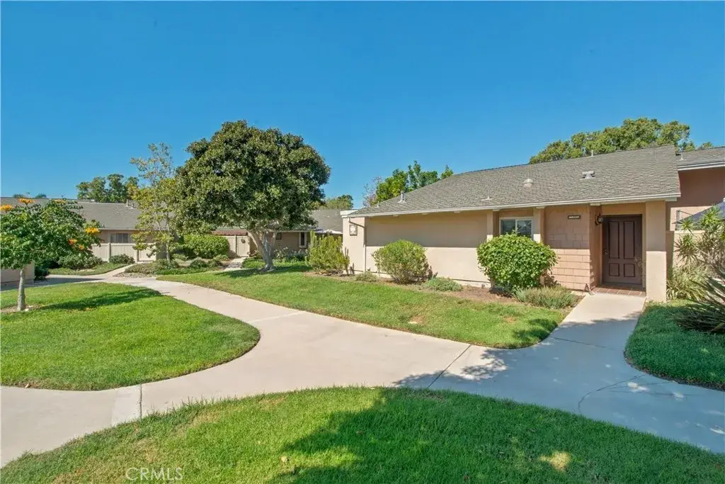8565 Sierra Circle #916A, Huntington Beach, CA 92646 - #1