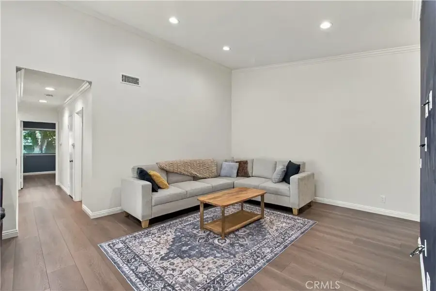 8565 Sierra Circle #916A, Huntington Beach, CA 92646 - #3