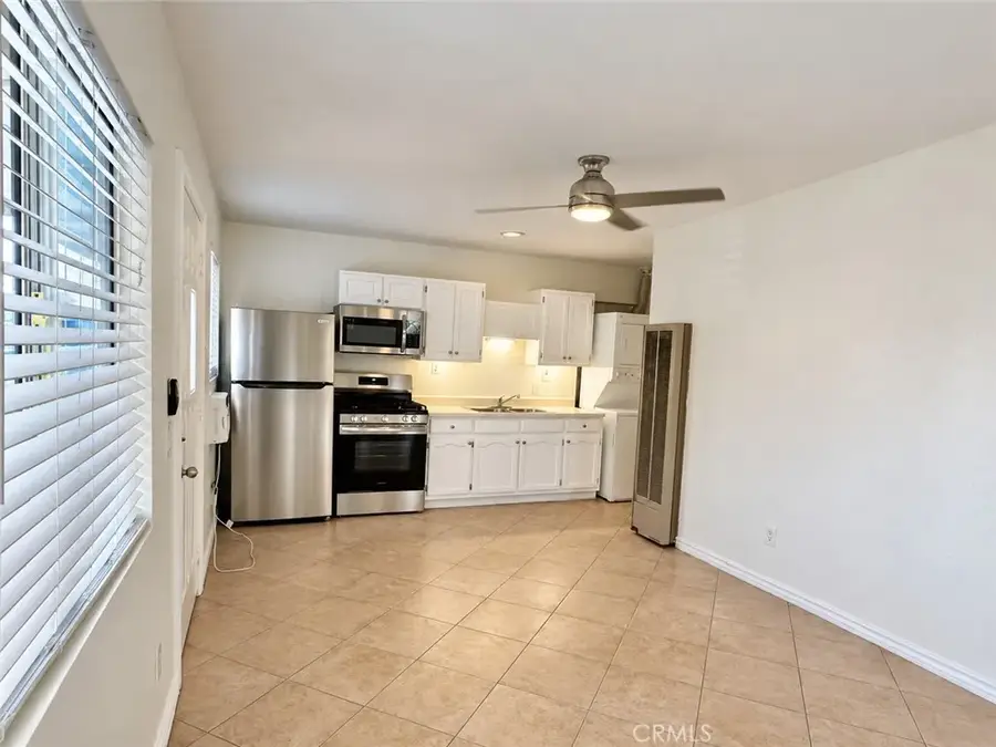 329 S Hewes Street, Orange, CA 92869 - #2