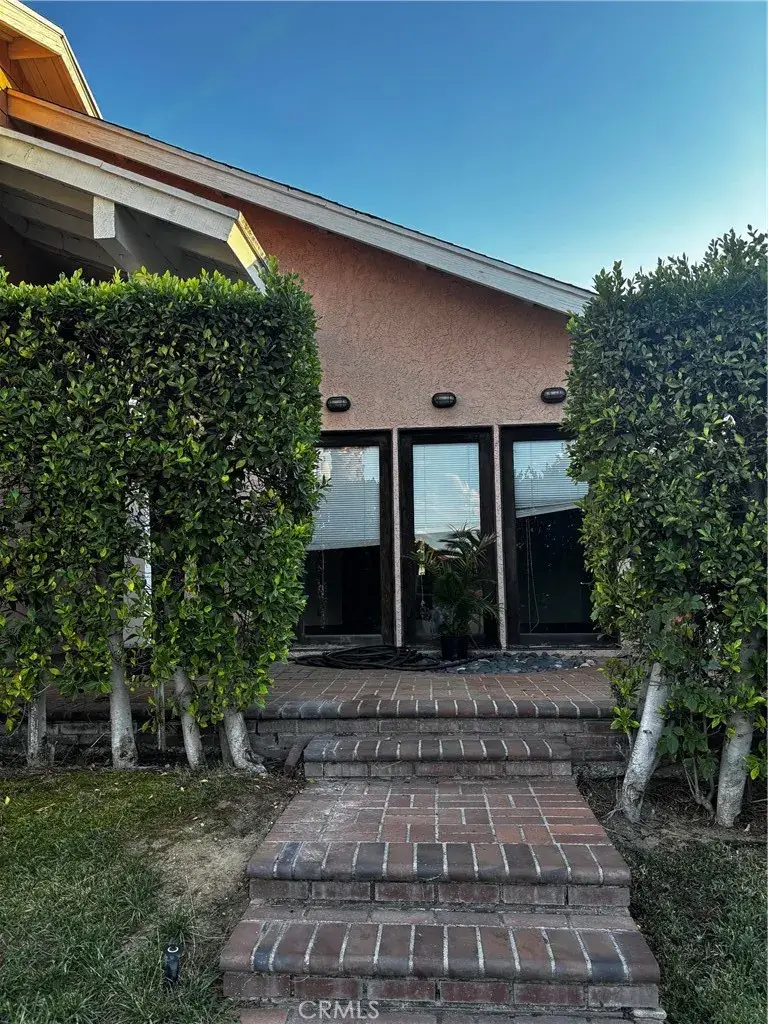 1541 Walnut Leaf, Walnut, CA 91789 - #2