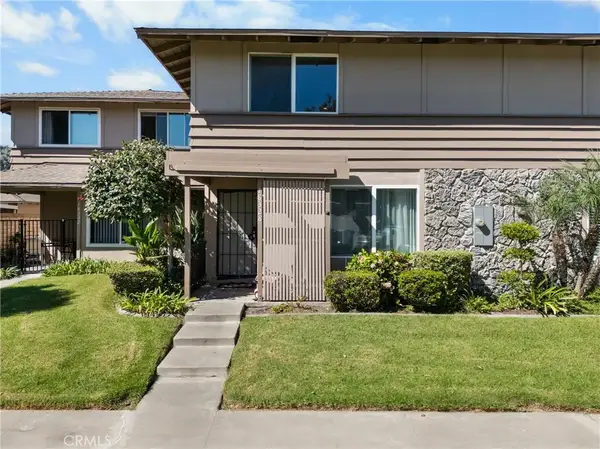 18328 Brookhurst Street, Fountain Valley, CA 92708
