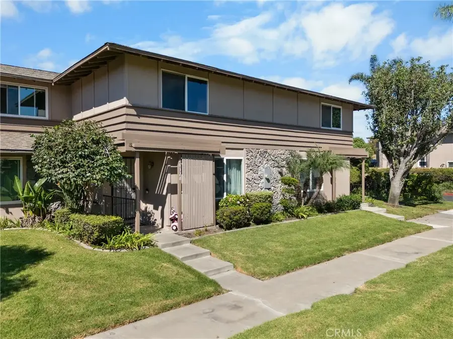 18328 Brookhurst Street, Fountain Valley, CA 92708 - #2