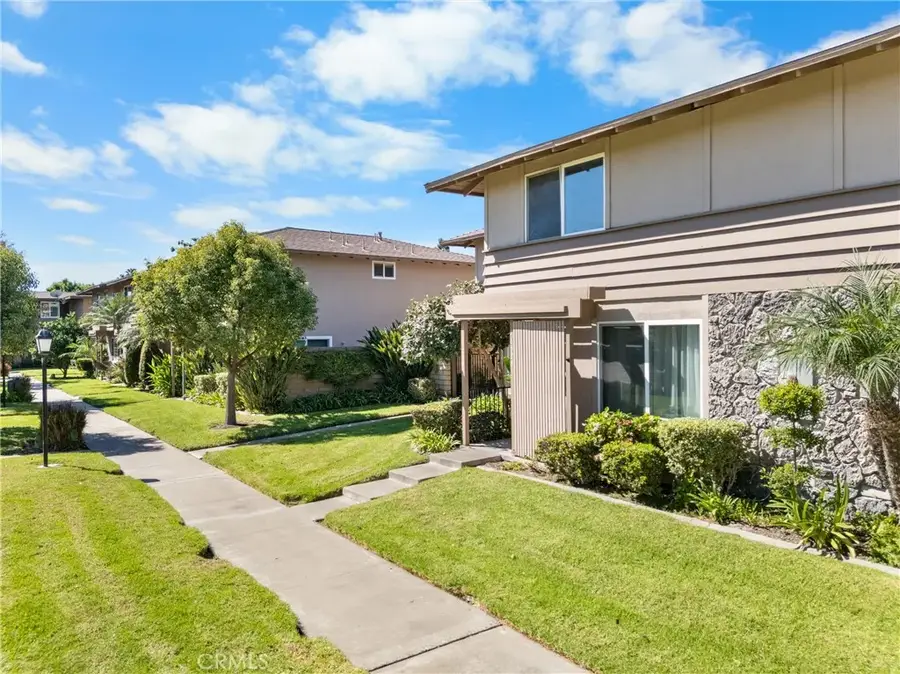 18328 Brookhurst Street, Fountain Valley, CA 92708 - #3