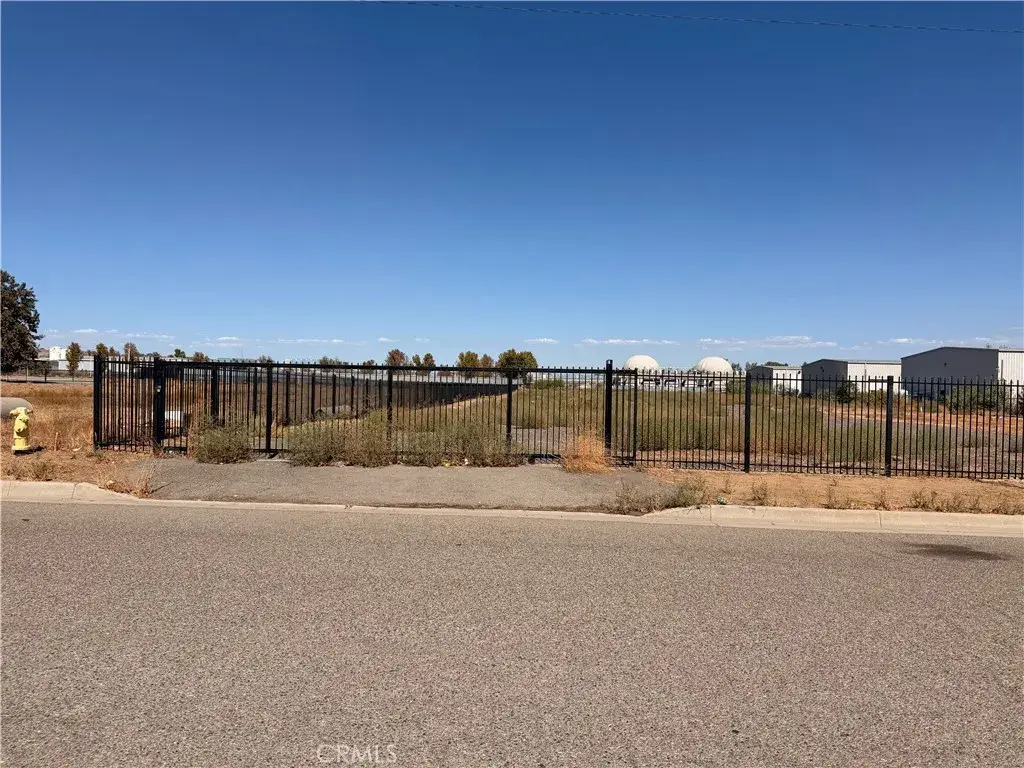 24 Malbert, Perris, CA 92570 - #1