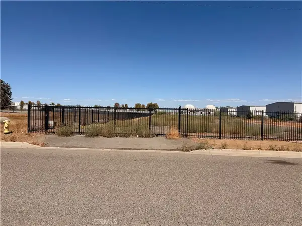 24 Malbert, Perris, CA 92570