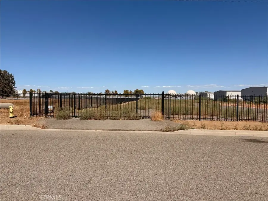 24 Malbert, Perris, CA 92570 - #2
