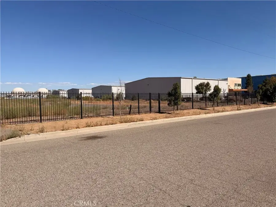 24 Malbert, Perris, CA 92570 - #3