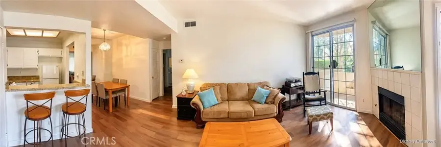 24125 Del Monte #153, Valencia, CA 91355 - #2