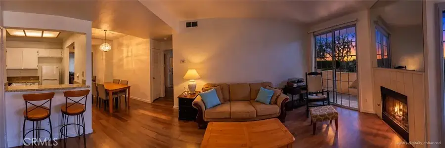 24125 Del Monte #153, Valencia, CA 91355 - #3