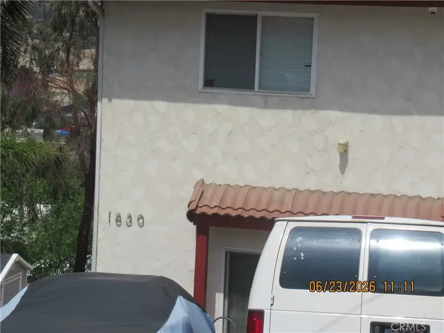 1830 Helix, Spring Valley, CA 91977 - #2