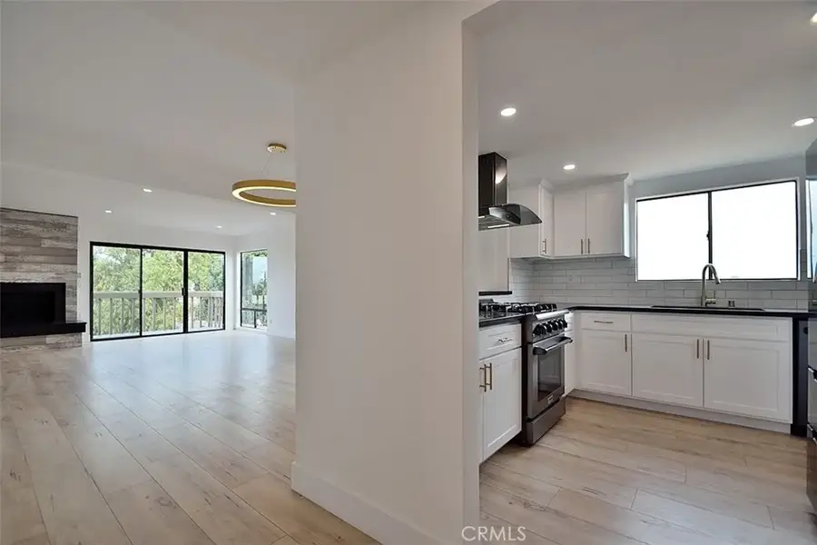1447 Manhattan Beach Boulevard #E, Manhattan Beach, CA 90266 - #3