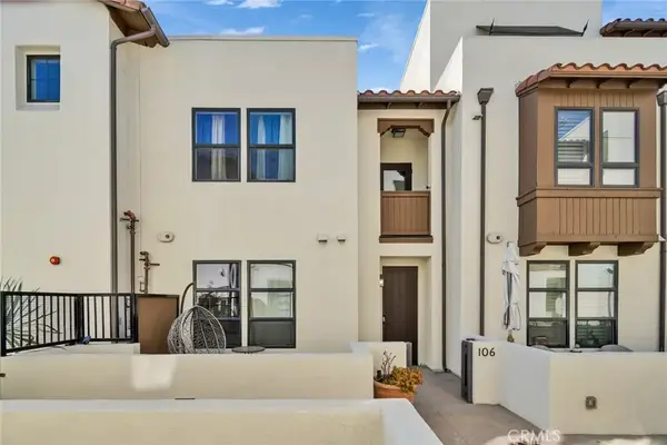 820 Mission, South Pasadena, CA 91030