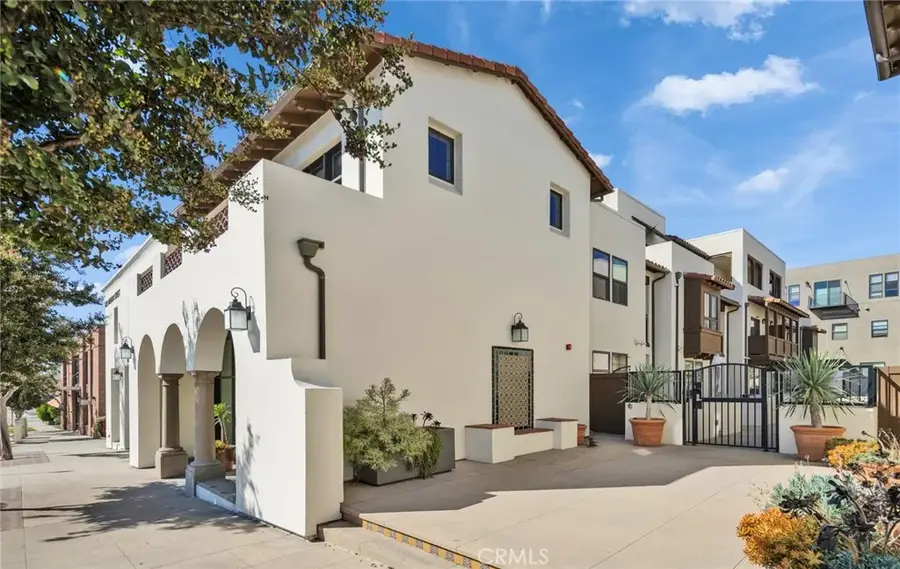 820 Mission, South Pasadena, CA 91030 - #3