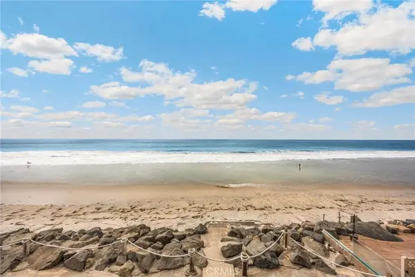 1445 S Pacific #R, Oceanside, CA 92054