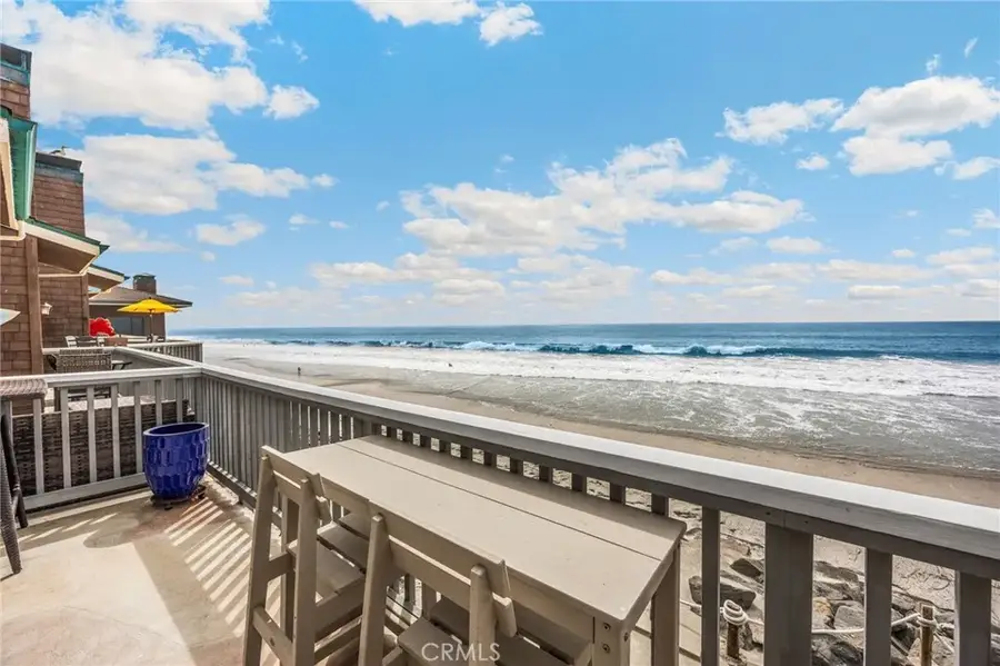 1445 S Pacific #R, Oceanside, CA 92054 - #2