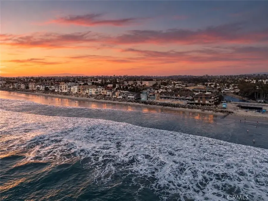 1445 S Pacific #R, Oceanside, CA 92054 - #3