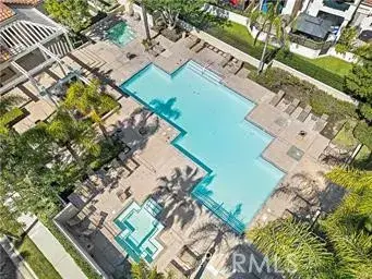 21914 Montagu, Mission Viejo, CA 92692 - #1