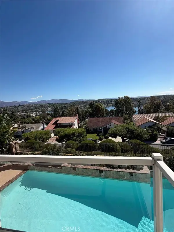 22942 Arija, Mission Viejo, CA 92691