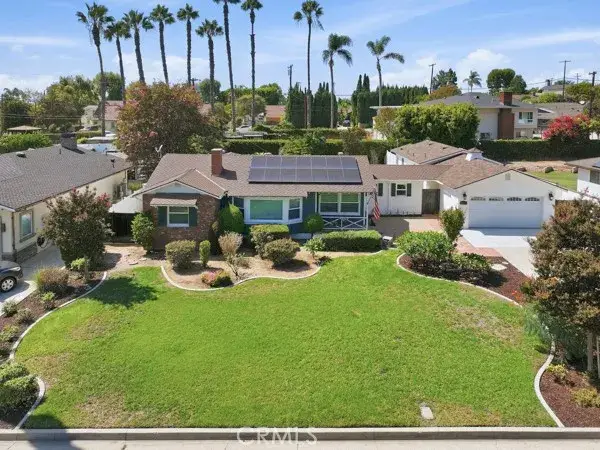 1111 Carol Street, La Habra, CA 90631 - #1