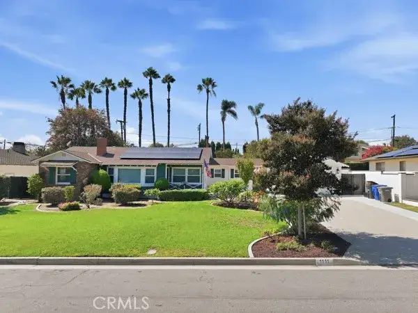 1111 Carol Street, La Habra, CA 90631 - #2