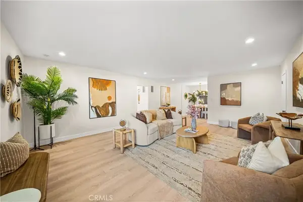 127 N Eucalyptus Avenue #4, Inglewood, CA 90301