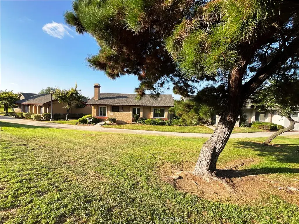 22975 Caminito Olivia #53, Laguna Hills, CA 92653 - #1