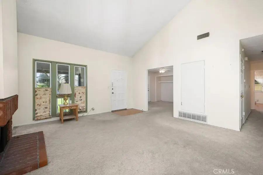 17203 De Groot Place, Cerritos, CA 90703 - #3